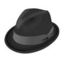 hat_category8