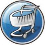 cart_logo