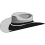 cowboy_hat